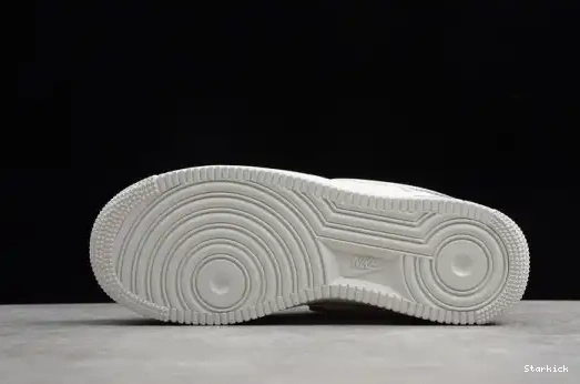 NIKE PREMIUM “PALE AH6827-100 SE IVORY” 07 FORCE 1 AIR 0529